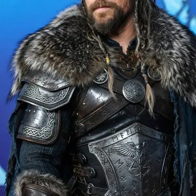 Profile image of Odin