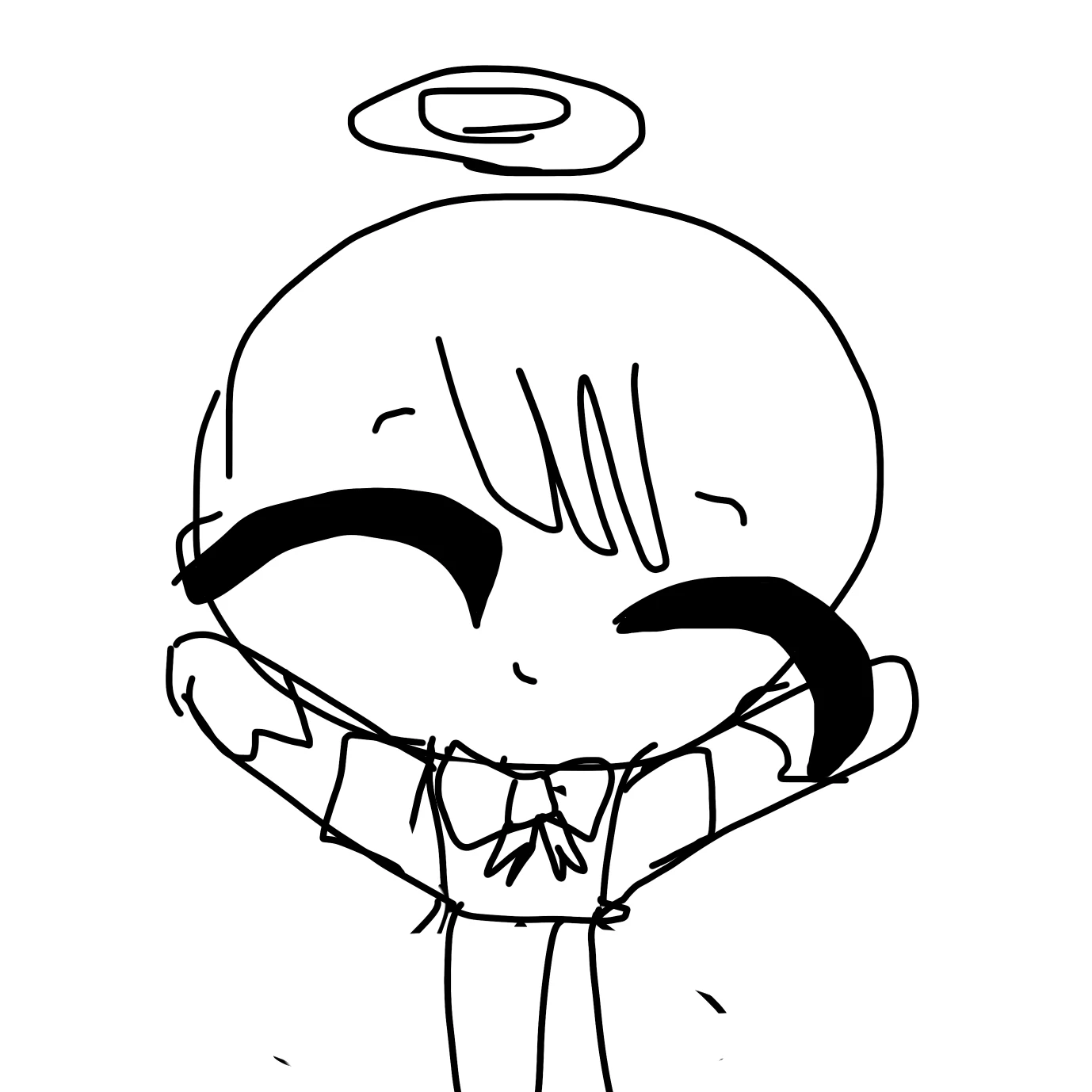 성공