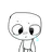 주인장