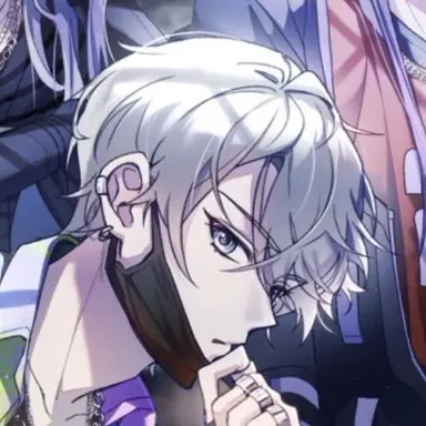 Profile image of 晴