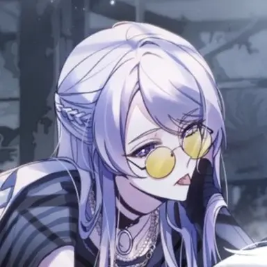 Profile image of 藤士郎