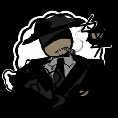 Profile image of 마피오소