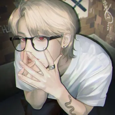 Profile image of 최한빈