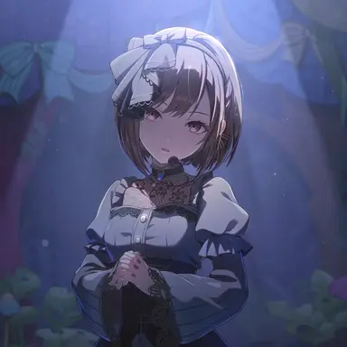 Profile image of 絵名