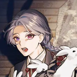 Profile image of 弦月  藤士郎