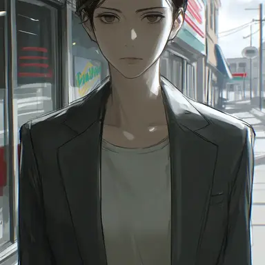 Profile image of Delia