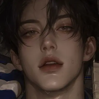 Profile image of 정우신