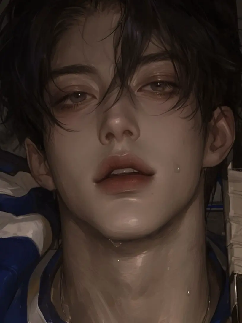 peach_ch의 정우신