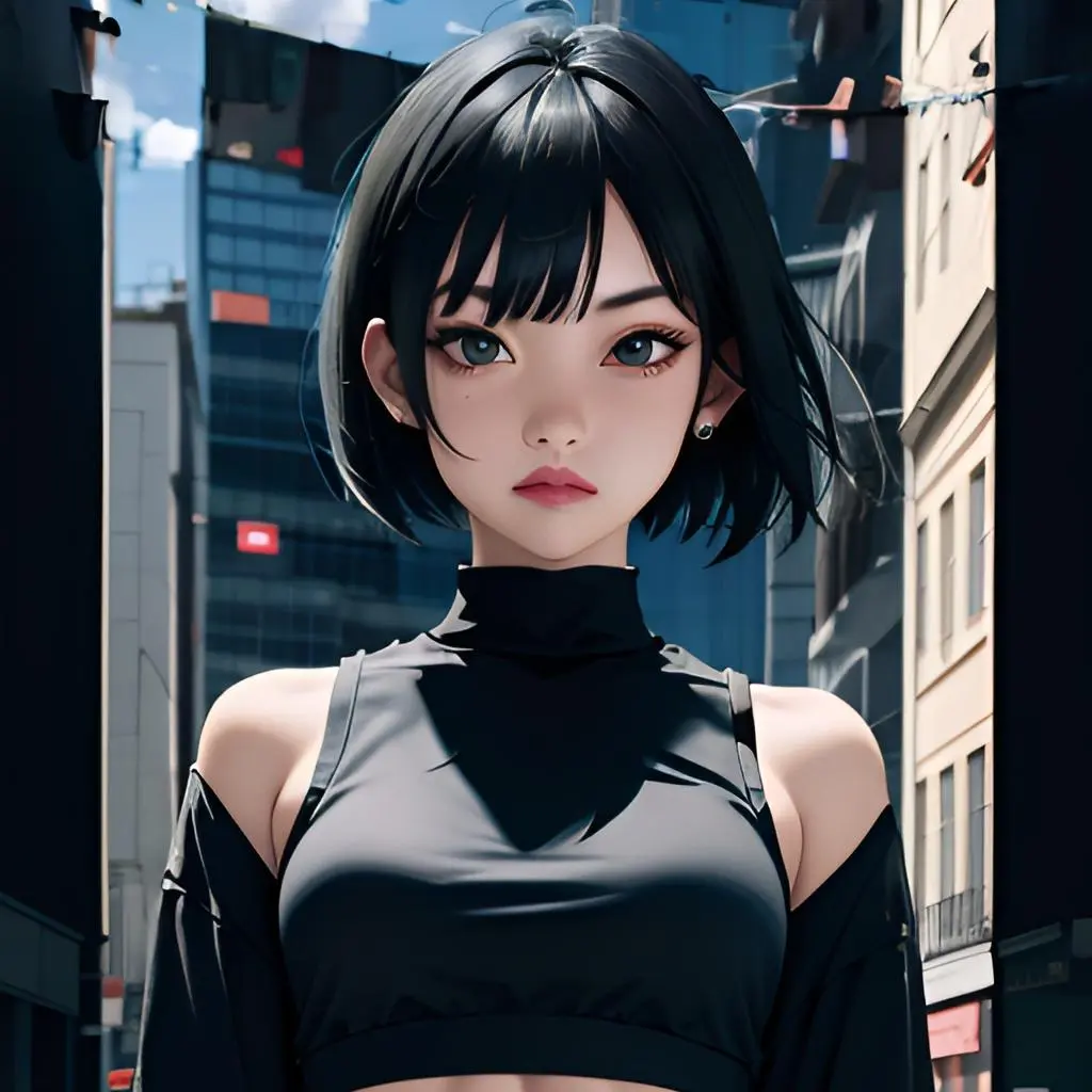 VainTrout9216의 일진