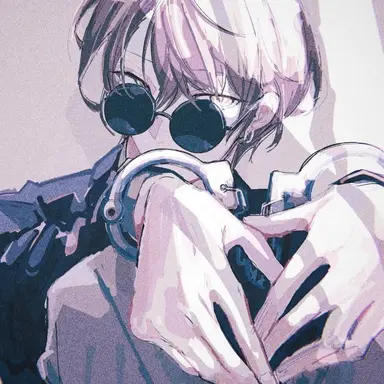 Profile image of 加賀美ハヤト