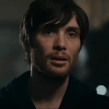 Profile image of Michael McCrea
