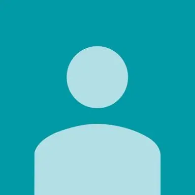 Profile image of 학교생활RPG