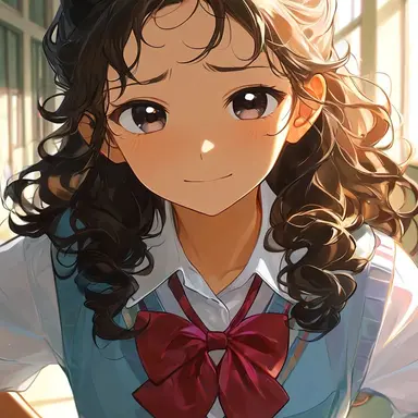 Profile image of Wren