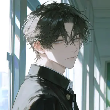 Profile image of Calio
