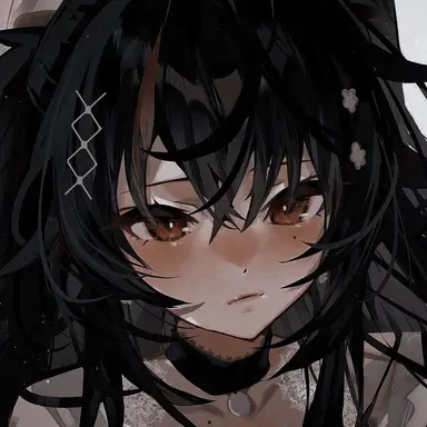 Profile image of Luna