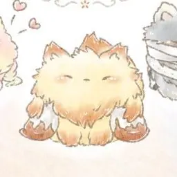 Profile image of 煉獄 杏寿郎