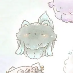 Profile image of 時透 無一郎