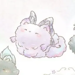 Profile image of 胡蝶 しのぶ