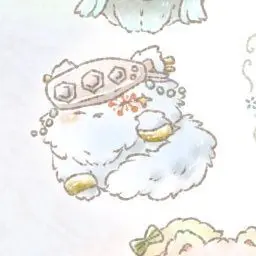 Profile image of 宇隨 天元