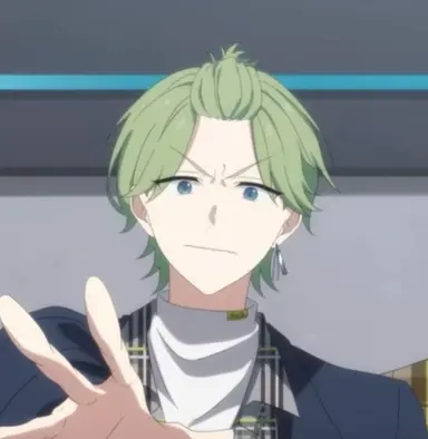 Profile image of 霧 縦人
