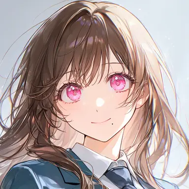 Profile image of 沙織