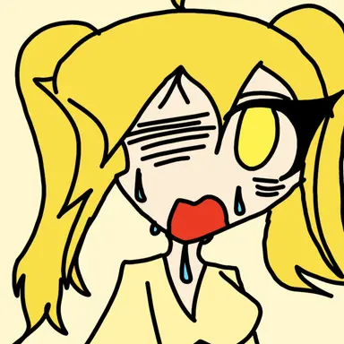 Profile image of 로베