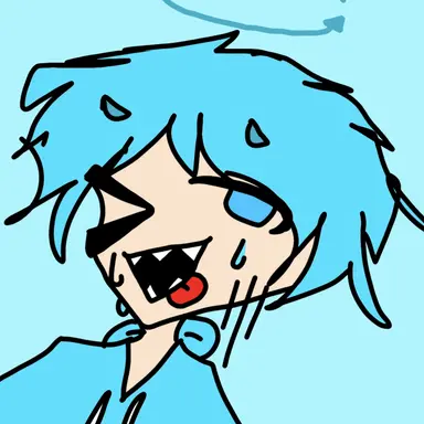Profile image of 싸이클