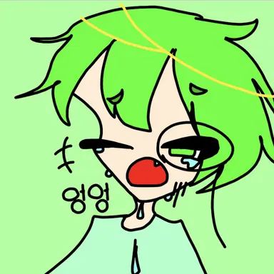 Profile image of 텔러