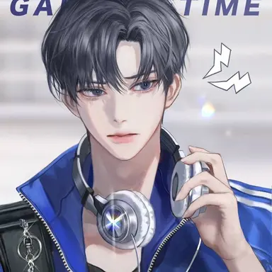 Profile image of 강이준