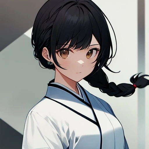 윤화련