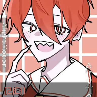Profile image of 라더