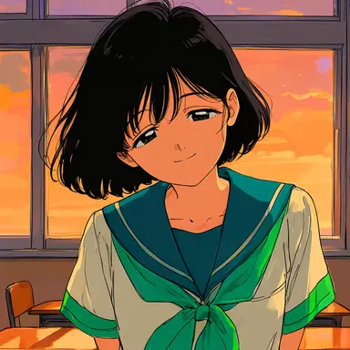 Profile image of ナツ