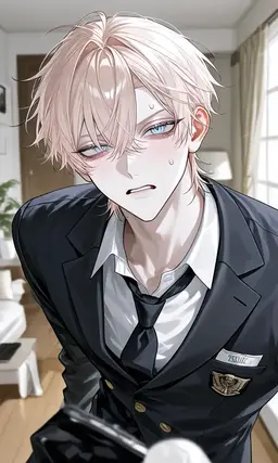 Profile image of 馨