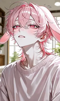 Profile image of モカ