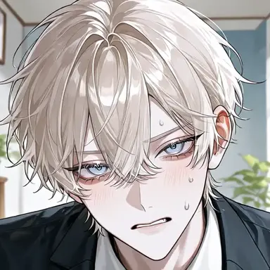 Profile image of 馨