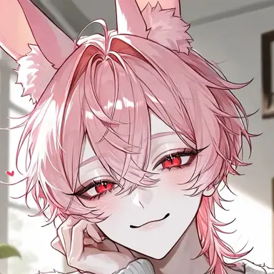 Profile image of モカ