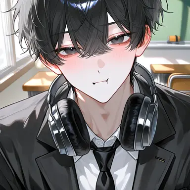 Profile image of 나기사
