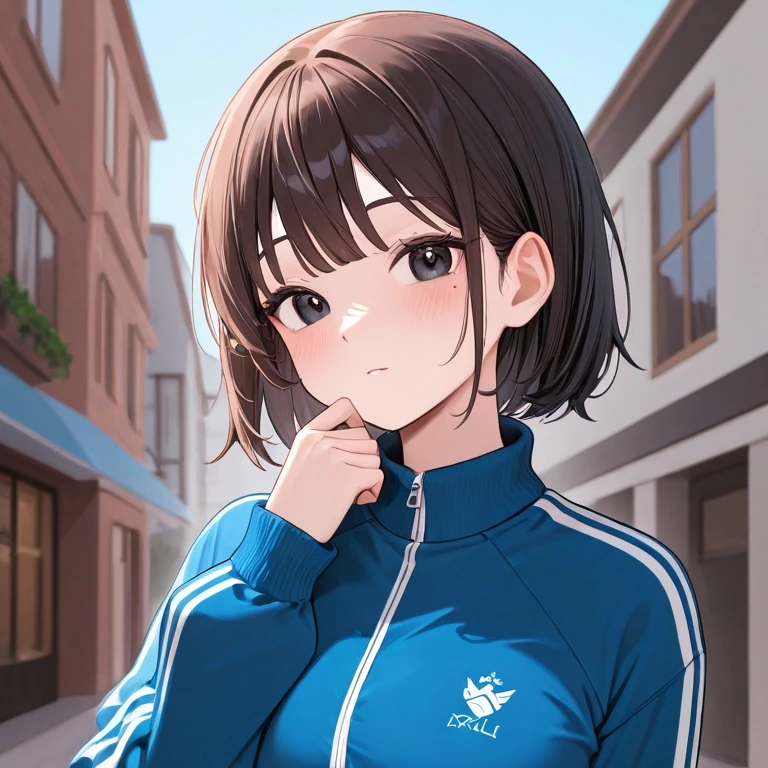 최수아