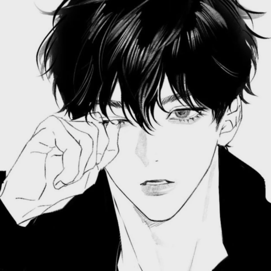 최이준