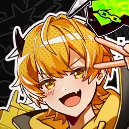 Profile image of あっきぃ