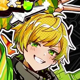 Profile image of ぷりっつ