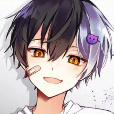 Profile image of まぜ太