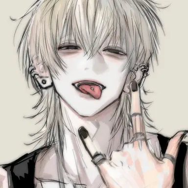 Profile image of ロイ