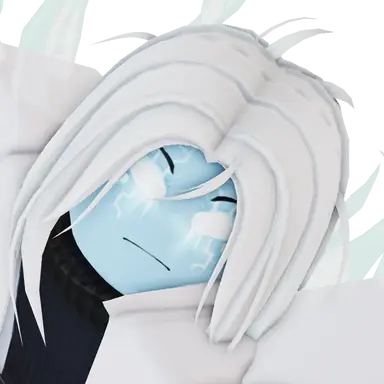 Profile image of 알렉시스