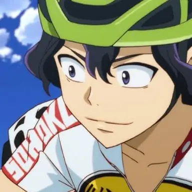 Profile image of 手嶋純太