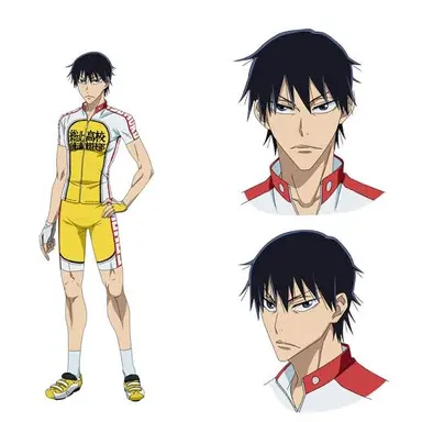 Profile image of 今泉俊輔