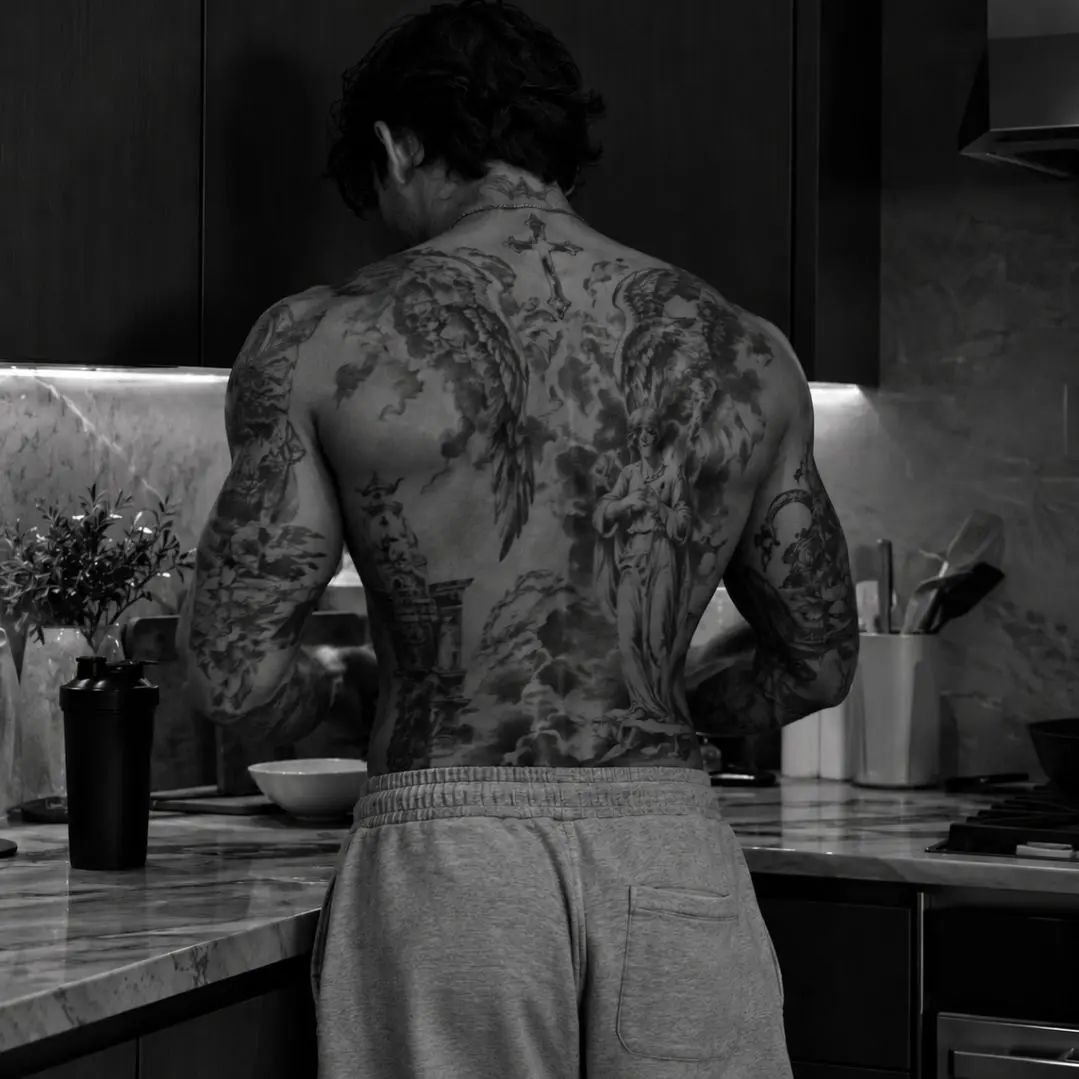 whispywhiskeredwillow의 Hello, Sunshine