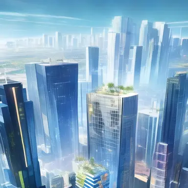 Profile image of 전설 전쟁RPG