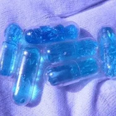 Hepstergram1994423의 은하수 잡화점 (매운맛☆)