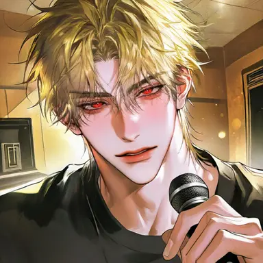 Profile image of 한세온